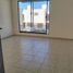 3 Bedroom House for sale in San Luis Potosi, San Luis Potosi, San Luis Potosi, San Luis Potosi