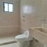 3 Bedroom House for sale in San Luis Potosi, San Luis Potosi, San Luis Potosi, San Luis Potosi