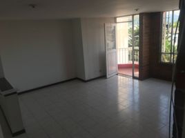 3 Habitación Apartamento en venta en Tolima, Ibague, Tolima