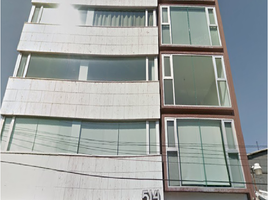 Condominium 3 chambre à vendre à Alvaro Obregon, Mexico City, Alvaro Obregon
