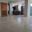 205 m² Office for rent in Ecuador, Guayaquil, Guayaquil, Guayas, Ecuador