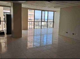 205 m² Office for rent in Guayaquil, Guayas, Guayaquil, Guayaquil