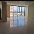 2,207 Sqft Office for rent in Guayas, Guayaquil, Guayaquil, Guayas