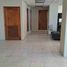 205 SqM Office for rent in Guayas, Guayaquil, Guayaquil, Guayas