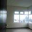 Condominium 1 chambre à vendre à Makati City, Metro Manila, Makati City, Southern District