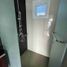 Condominium 1 chambre à vendre à Makati City, Metro Manila, Makati City, Southern District