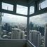 Condominium 1 chambre à vendre à Makati City, Metro Manila, Makati City, Southern District