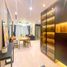 2 Bedroom Apartment for sale in Ward 22, Ho Chi Minh City, Ward 22, Binh Thanh