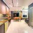 2 Bedroom Apartment for sale in Ward 22, Ho Chi Minh City, Ward 22, Binh Thanh