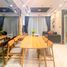 2 Bedroom Apartment for sale in Ward 22, Ho Chi Minh City, Ward 22, Binh Thanh