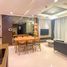 2 Bedroom Apartment for sale in Ward 22, Ho Chi Minh City, Ward 22, Binh Thanh