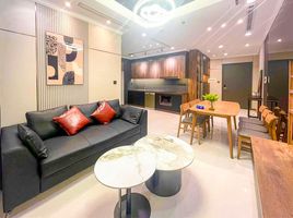 2 Bedroom Apartment for sale in Ward 22, Ho Chi Minh City, Ward 22, Binh Thanh