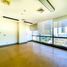 1,876.77 SqM Office for rent in Muntinlupa City, Southern District, Muntinlupa City