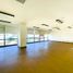 1,876.77 SqM Office for rent in Muntinlupa City, Southern District, Muntinlupa City