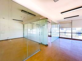 1,876.77 SqM Office for rent in Muntinlupa City, Southern District, Muntinlupa City