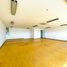 1,876.77 SqM Office for rent in Muntinlupa City, Southern District, Muntinlupa City