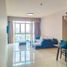 Appartement 3 chambre à vendre à An Phu, Ho Chi Minh City, An Phu, District 2, Ho Chi Minh City, Viêt Nam