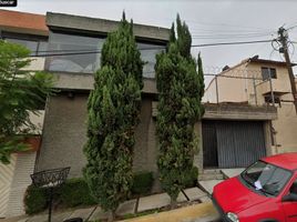 3 Schlafzimmer Villa zu verkaufen in Nicolas Romero, Mexico, Nicolas Romero