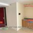 1 Habitación Apartamento en venta en Tondo I / II, Metro Manila, Tondo I / II