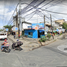  Grundstück zu verkaufen in Taguig City, Metro Manila, Taguig City