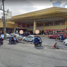  Grundstück zu verkaufen in Taguig City, Metro Manila, Taguig City