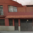 Maison 3 chambre à vendre à Gustavo A Madero, Mexico City, Gustavo A Madero