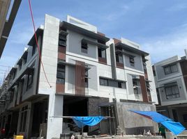 3 Bedroom Townhouse for sale in Quezon City General Hospital, Quezon City, Quezon City