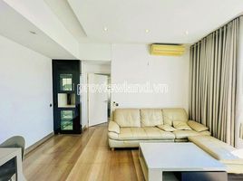 2 Phòng ngủ Căn hộ for rent in Pháp viện Minh Đăng Quang, An Phú, An Phú