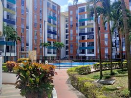 2 Bedroom Apartment for sale in Cali, Valle Del Cauca, Cali