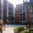 2 Bedroom Apartment for sale in Cali, Valle Del Cauca, Cali