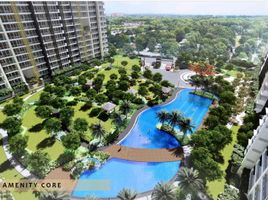 2 Bedroom Condo for sale in Taguig City, Southern District, Taguig City