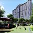 2 Bedroom Apartment for sale in Metro Manila, Taguig City, Southern District, Metro Manila