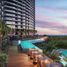 2 Bedroom Apartment for sale in Cancun Quintana Roo, Cancun