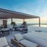 2 Bedroom Apartment for sale in Cancun Quintana Roo, Cancun