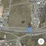  Terreno (Parcela) en venta en Corregidora, Querétaro, Corregidora