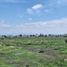  Terreno (Parcela) en venta en Corregidora, Querétaro, Corregidora