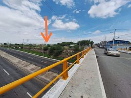  Terreno (Parcela) en venta en Corregidora, Querétaro, Corregidora