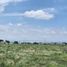  Terreno (Parcela) en venta en Corregidora, Querétaro, Corregidora