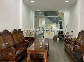 8 Phòng ngủ Nhà mặt tiền for sale in Thảo Điền, Quận 2, Thảo Điền