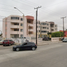 3 Bedroom Condo for sale in Ensenada Baja California, Ensenada