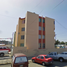 3 Bedroom Condo for sale in Ensenada Baja California, Ensenada