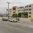 3 Bedroom Condo for sale in Ensenada Baja California, Ensenada