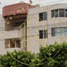 3 Bedroom Condo for sale in Ensenada Baja California, Ensenada
