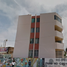 3 Schlafzimmer Wohnung zu verkaufen in Ensenada, Baja California, Ensenada, Baja California