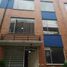 3 Bedroom House for sale in Bogota, Cundinamarca, Bogota