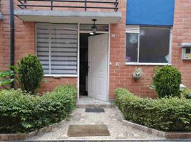 3 Bedroom House for sale in Bogota, Cundinamarca, Bogota