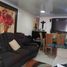 3 Bedroom House for sale in Bogota, Cundinamarca, Bogota