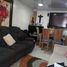 3 Bedroom House for sale in Bogota, Cundinamarca, Bogota