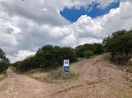 在Ocampo, Guanajuato出售的 土地, Ocampo