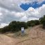  Land for sale in Ocampo, Guanajuato, Ocampo